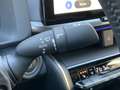 Toyota C-HR Premium+360°cam+nav+sensoren v Grijs - thumbnail 22