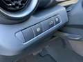 Toyota C-HR Premium+360°cam+nav+sensoren v Grijs - thumbnail 17