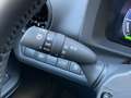 Toyota C-HR Premium+360°cam+nav+sensoren v Gris - thumbnail 21