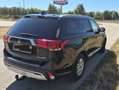 Mitsubishi Outlander Outlander 2,0 MIVEC AS Schwarz - thumbnail 5