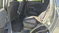 Mitsubishi Outlander Outlander 2,0 MIVEC AS Schwarz - thumbnail 15