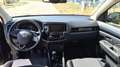 Mitsubishi Outlander Outlander 2,0 MIVEC AS Schwarz - thumbnail 11