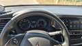 Mitsubishi Outlander Outlander 2,0 MIVEC AS Schwarz - thumbnail 10