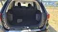 Mitsubishi Outlander Outlander 2,0 MIVEC AS Schwarz - thumbnail 17