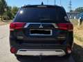Mitsubishi Outlander Outlander 2,0 MIVEC AS Schwarz - thumbnail 4