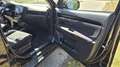 Mitsubishi Outlander Outlander 2,0 MIVEC AS Schwarz - thumbnail 12