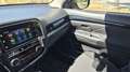 Mitsubishi Outlander Outlander 2,0 MIVEC AS Schwarz - thumbnail 7