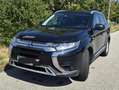 Mitsubishi Outlander Outlander 2,0 MIVEC AS Schwarz - thumbnail 1