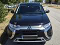 Mitsubishi Outlander Outlander 2,0 MIVEC AS Schwarz - thumbnail 6