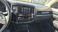 Mitsubishi Outlander Outlander 2,0 MIVEC AS Schwarz - thumbnail 9