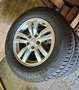 Mitsubishi Outlander Outlander 2,0 MIVEC AS Schwarz - thumbnail 13