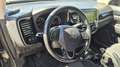 Mitsubishi Outlander Outlander 2,0 MIVEC AS Schwarz - thumbnail 8