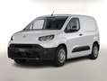 Toyota Proace City Comfort 50kWh L1 10"Touch Kam SmartCargo 3S 100... Weiß - thumbnail 1
