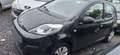 Peugeot 107 107 1.0i Active Negro - thumbnail 4