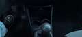 Peugeot 107 107 1.0i Active Negro - thumbnail 8