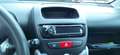 Peugeot 107 107 1.0i Active Negro - thumbnail 7
