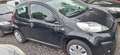 Peugeot 107 107 1.0i Active Negro - thumbnail 3