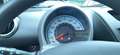 Peugeot 107 107 1.0i Active Negro - thumbnail 5