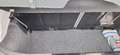 Peugeot 107 107 1.0i Active Negro - thumbnail 11
