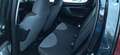 Peugeot 107 107 1.0i Active Negro - thumbnail 10
