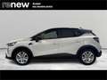 Renault Captur E-TECH Híbrido Evolution 105kW Blanco - thumbnail 3