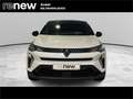 Renault Captur E-TECH Híbrido Evolution 105kW Blanco - thumbnail 4