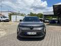 Renault Scenic E-Tech 220 Long Range Esprit Alpine Klima Navi Schwarz - thumbnail 7