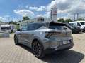 Renault Scenic E-Tech 220 Long Range Esprit Alpine Klima Navi Schwarz - thumbnail 3