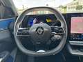 Renault Scenic E-Tech 220 Long Range Esprit Alpine Klima Navi Schwarz - thumbnail 13