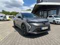 Renault Scenic E-Tech 220 Long Range Esprit Alpine Klima Navi Schwarz - thumbnail 6
