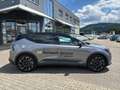 Renault Scenic E-Tech 220 Long Range Esprit Alpine Klima Navi Schwarz - thumbnail 5