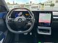 Renault Scenic E-Tech 220 Long Range Esprit Alpine Klima Navi Schwarz - thumbnail 14