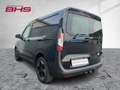 Ford Transit Courier 54KWh 136 PS ATG BEV Limited Noir - thumbnail 4