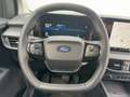 Ford Transit Courier 54KWh 136 PS ATG BEV Limited Noir - thumbnail 9