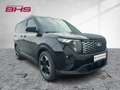 Ford Transit Courier 54KWh 136 PS ATG BEV Limited Noir - thumbnail 2