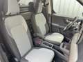 Ford Transit Courier 54KWh 136 PS ATG BEV Limited Noir - thumbnail 7