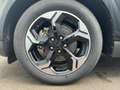 Ford Transit Courier 54KWh 136 PS ATG BEV Limited Noir - thumbnail 6