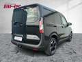 Ford Transit Courier 54KWh 136 PS ATG BEV Limited Noir - thumbnail 3