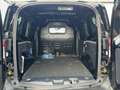 Ford Transit Courier 54KWh 136 PS ATG BEV Limited Noir - thumbnail 5