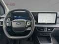 Ford Transit Courier 54KWh 136 PS ATG BEV Limited Noir - thumbnail 8