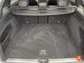 Mercedes-Benz GLC 300 MERCEDES 4MATIC Blanc - thumbnail 21