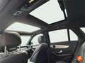 Mercedes-Benz GLC 300 MERCEDES 4MATIC Blanc - thumbnail 18
