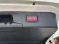 Mercedes-Benz GLC 300 MERCEDES 4MATIC Blanc - thumbnail 20