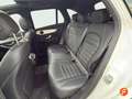 Mercedes-Benz GLC 300 MERCEDES 4MATIC Blanc - thumbnail 17