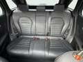Mercedes-Benz GLC 300 MERCEDES 4MATIC Blanc - thumbnail 19