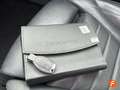 Mercedes-Benz GLC 300 MERCEDES 4MATIC Blanc - thumbnail 15