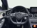 Mercedes-Benz GLC 300 MERCEDES 4MATIC Blanc - thumbnail 12