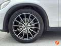 Mercedes-Benz GLC 300 MERCEDES 4MATIC Blanc - thumbnail 10