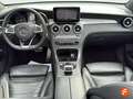Mercedes-Benz GLC 300 MERCEDES 4MATIC Blanc - thumbnail 11