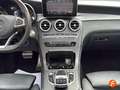 Mercedes-Benz GLC 300 MERCEDES 4MATIC Blanc - thumbnail 14